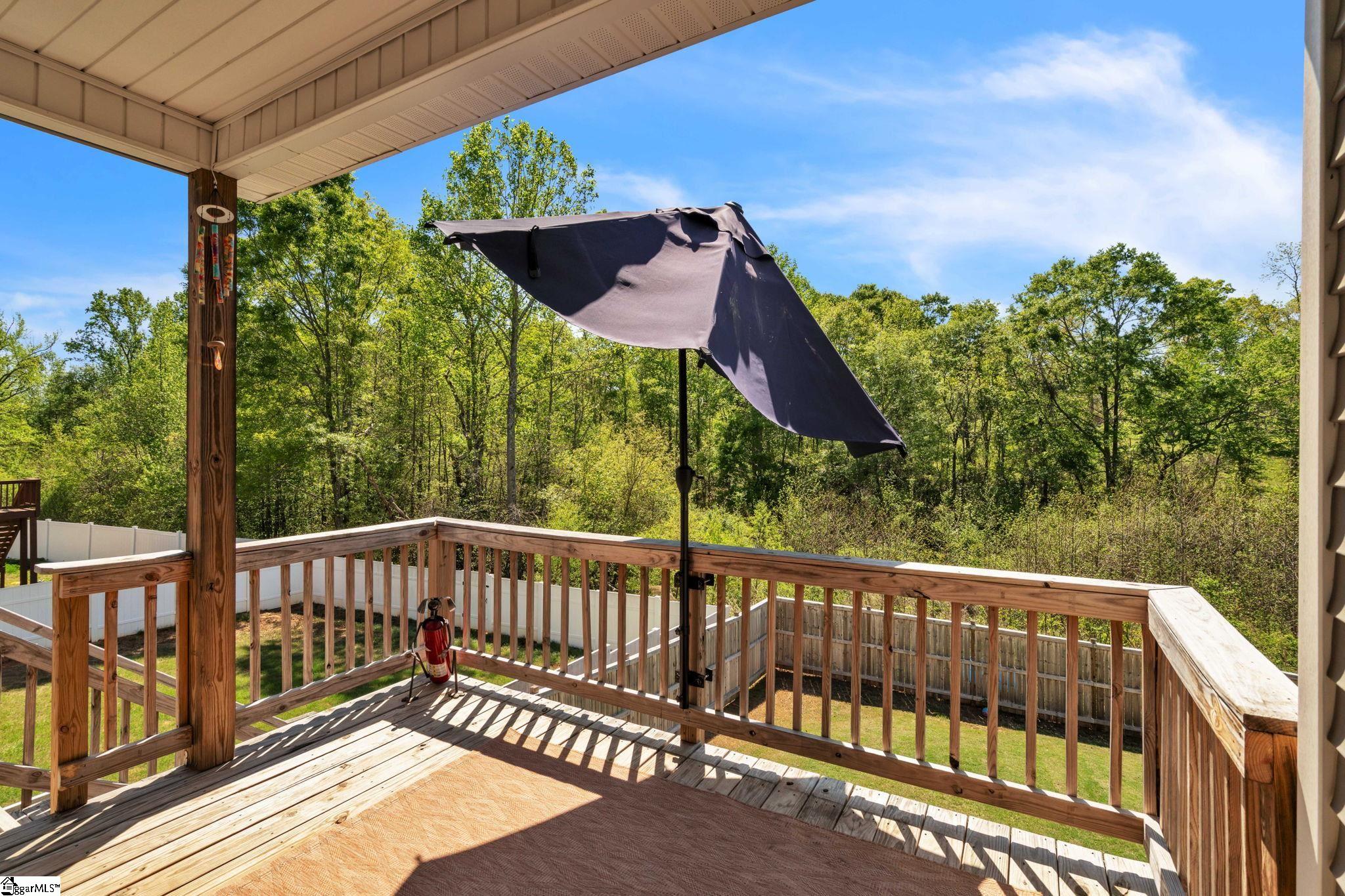 224 Everard Lane Greer, SC 29650 - Photo 26 of 36