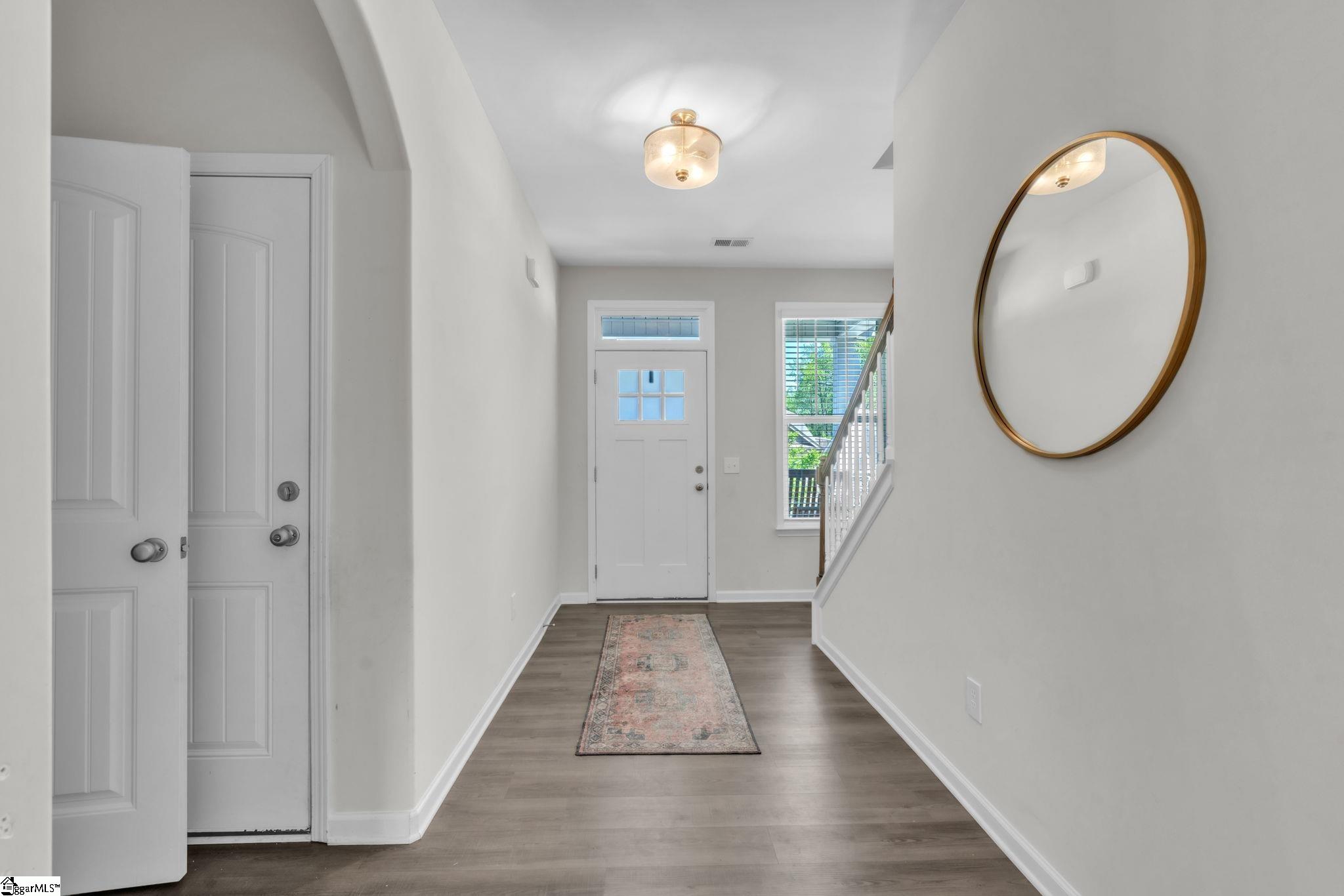 224 Everard Lane Greer, SC 29650 - Photo 4 of 36