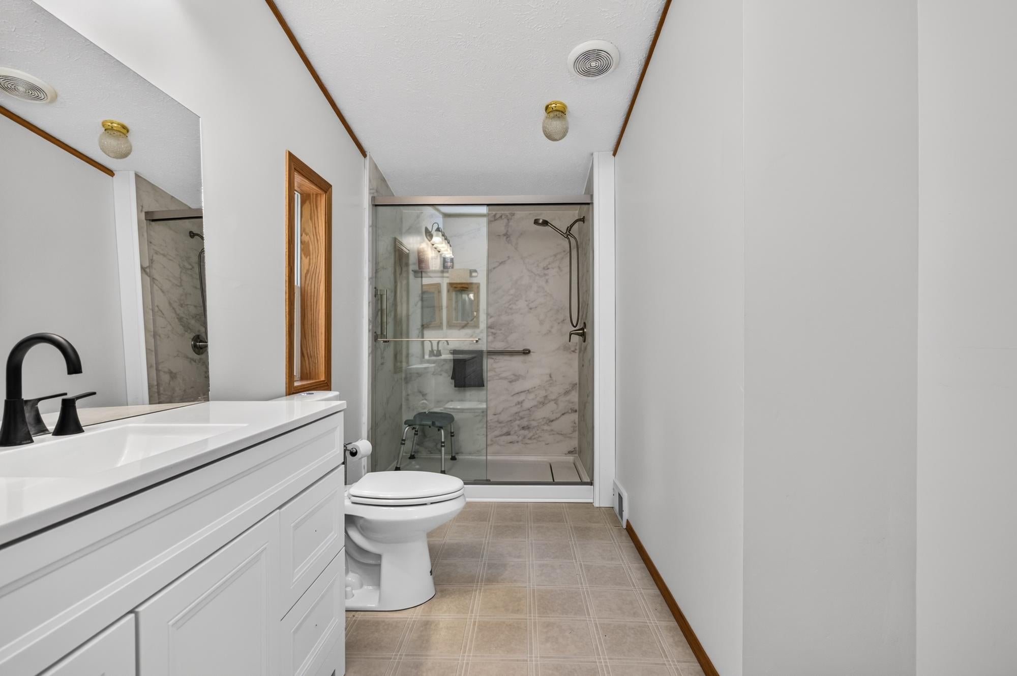 4577 Maxwell Court Rhinelander, WI 54501 - Photo 12 of 38 Gallery Image 12