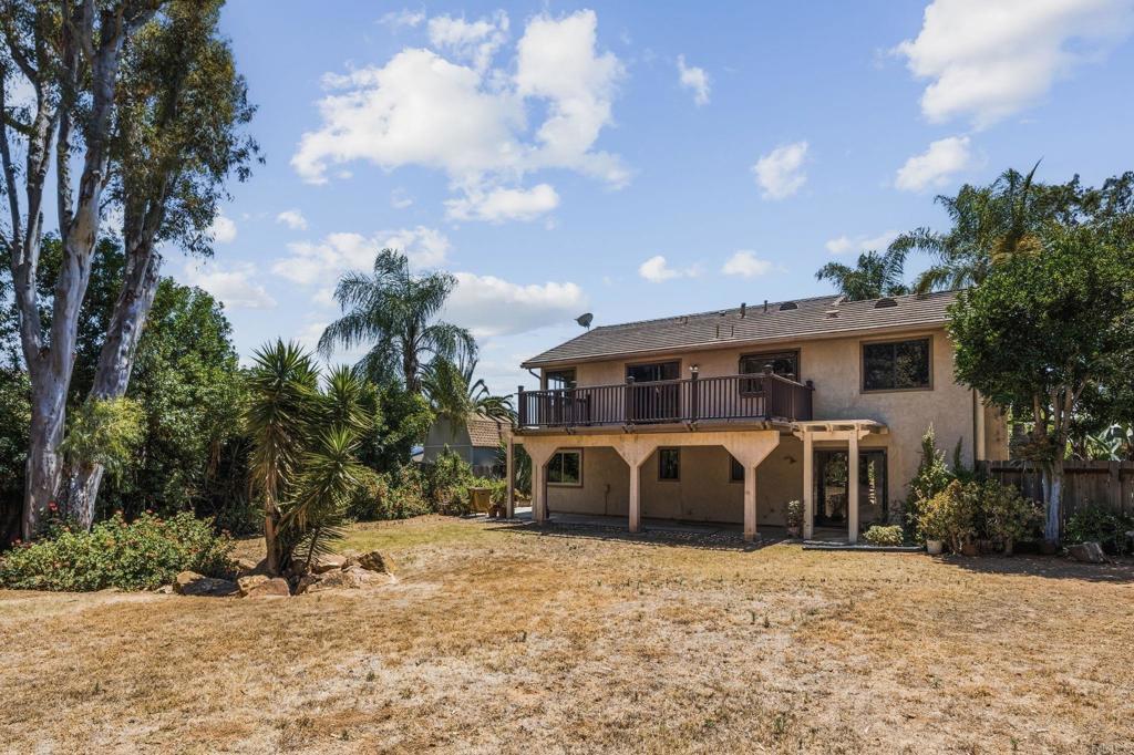 1508 Rimrock Drive Escondido, CA 92027 - Photo 23 of 28
