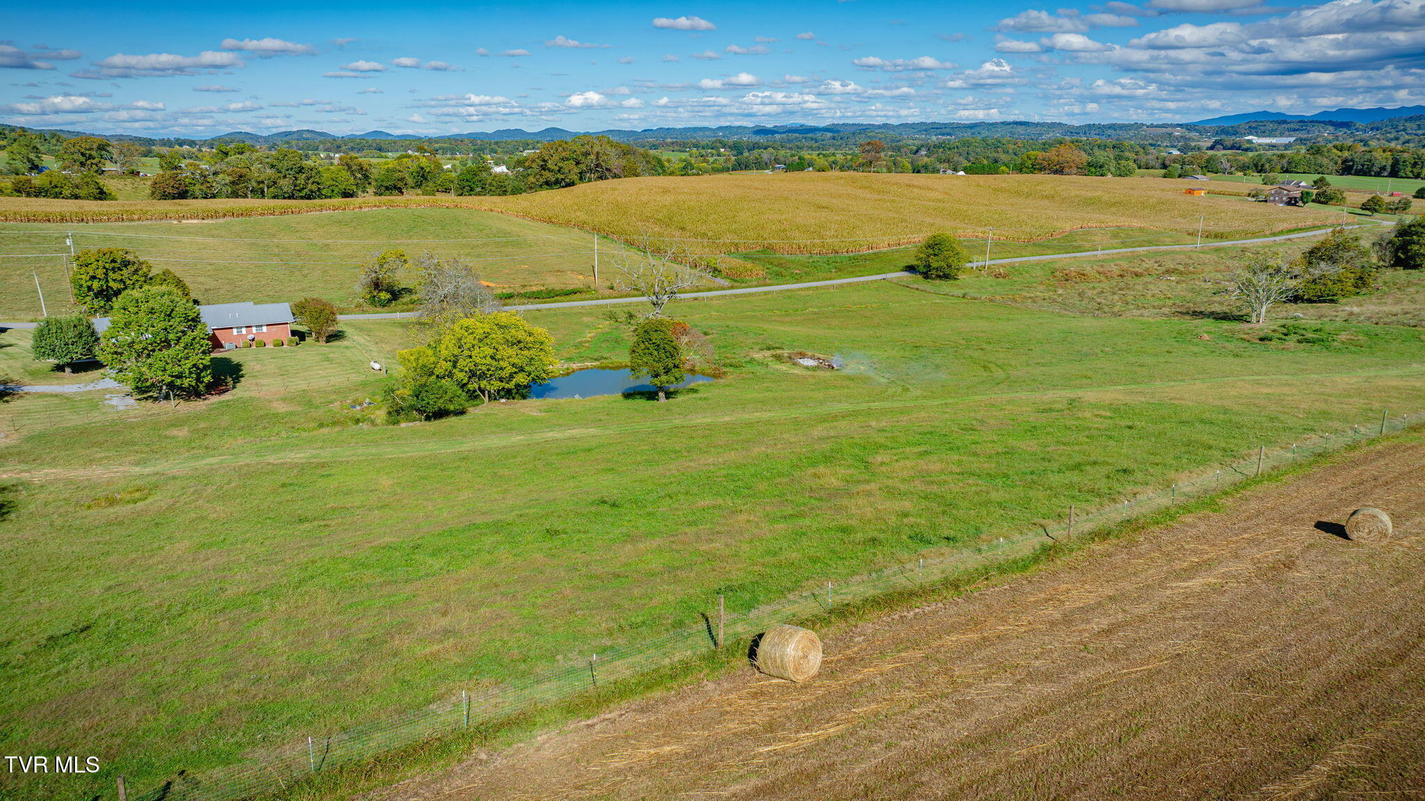 523 Oakland Road Limestone, TN 37681 - Photo 54 of 61 114