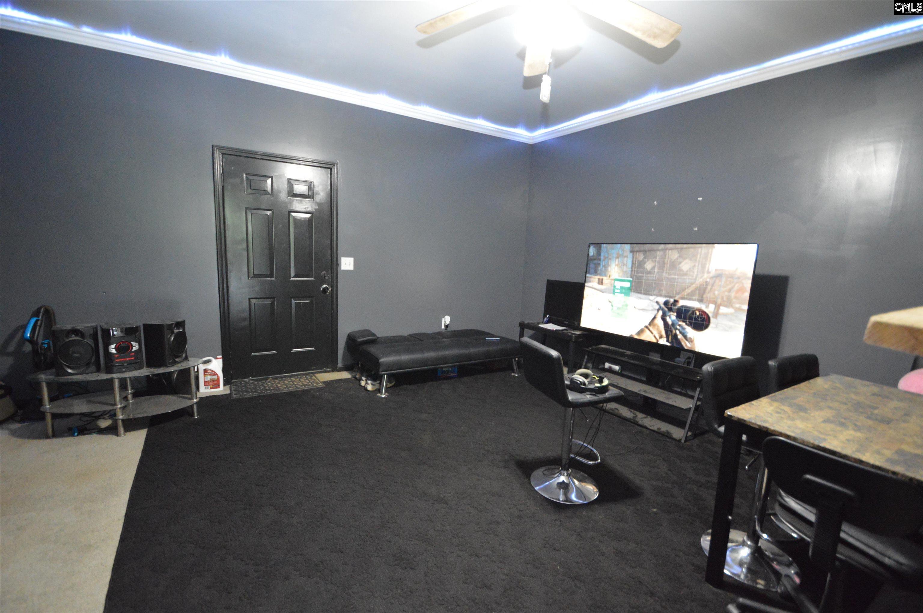 388 State Rd S-28-101 Elgin, SC 29045 - Photo 41 of 55
