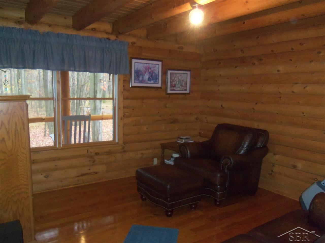 5210 South Iva Road St. Charles, MI 48655 - Photo 16 of 23 31217260-17.JPG