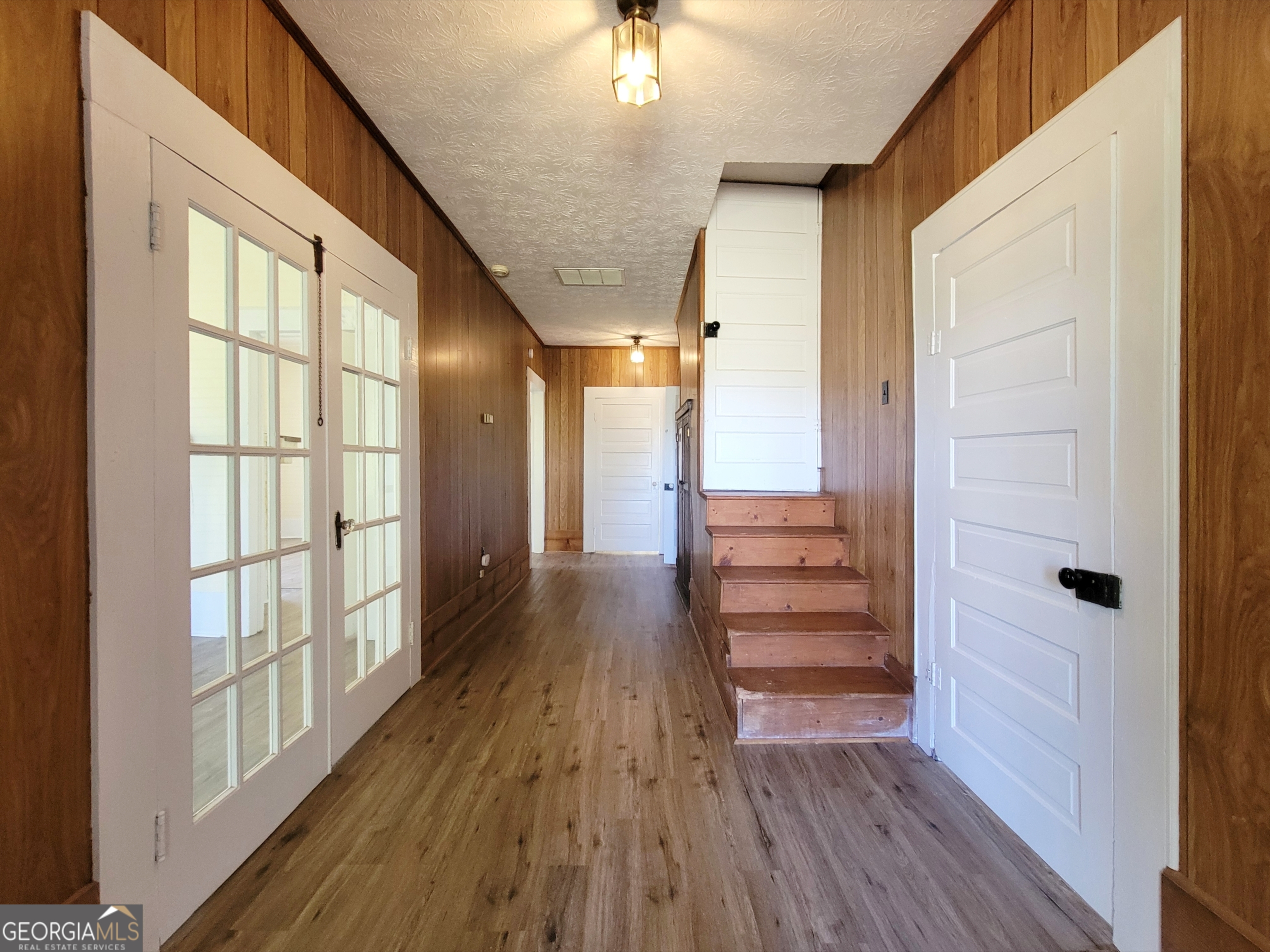 334 Bill Rutledge Road Winder, GA 30680 - Photo 2 of 10