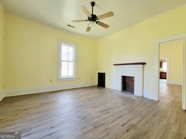 $1,625 | 334 Bill Rutledge Road, Winder, GA 30680