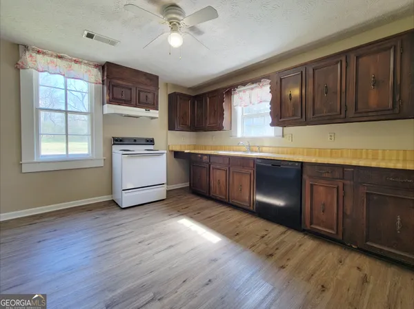 $1,625 | 334 Bill Rutledge Road, Winder, GA 30680