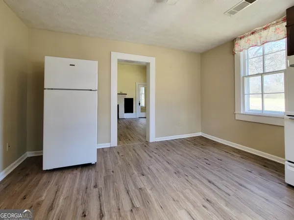 $1,625 | 334 Bill Rutledge Road, Winder, GA 30680