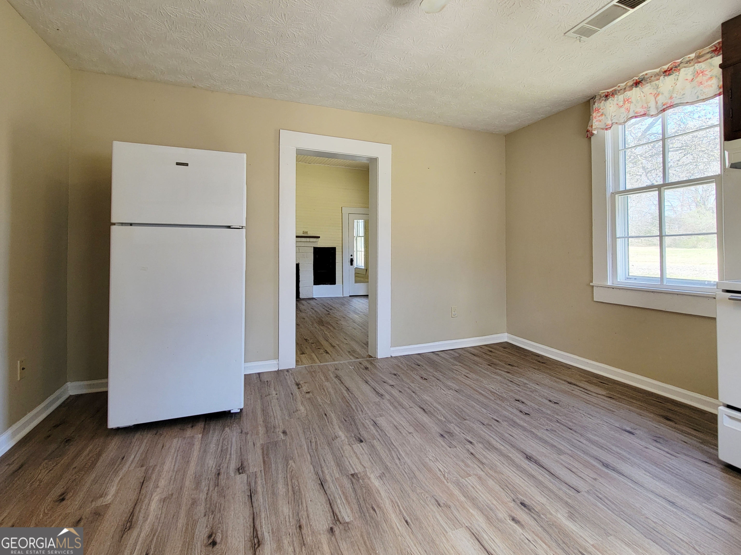 334 Bill Rutledge Road Winder, GA 30680 - Photo 5 of 10