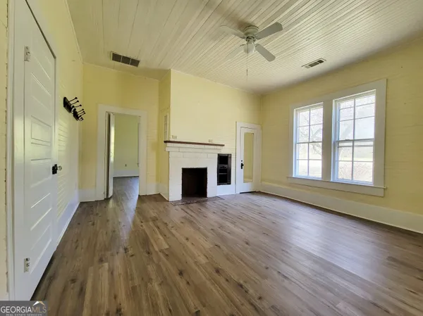 $1,625 | 334 Bill Rutledge Road, Winder, GA 30680