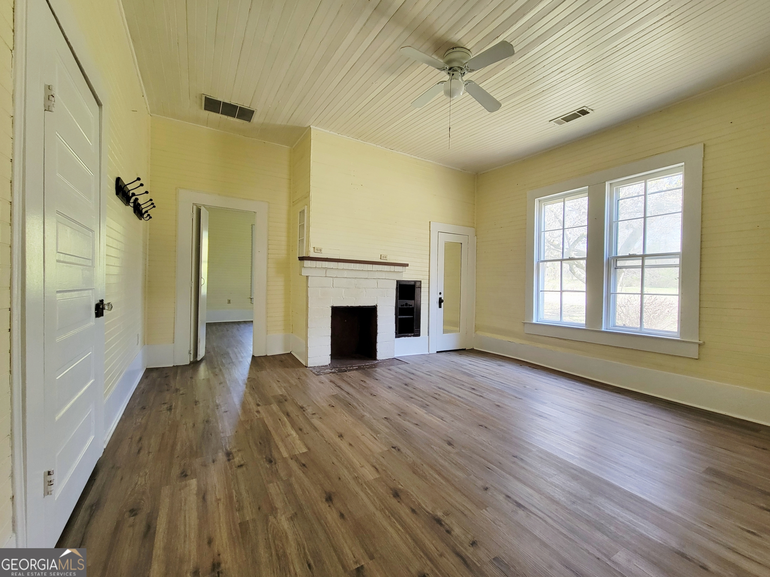 334 Bill Rutledge Road Winder, GA 30680 - Photo 6 of 10