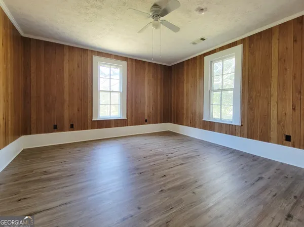 $1,625 | 334 Bill Rutledge Road, Winder, GA 30680