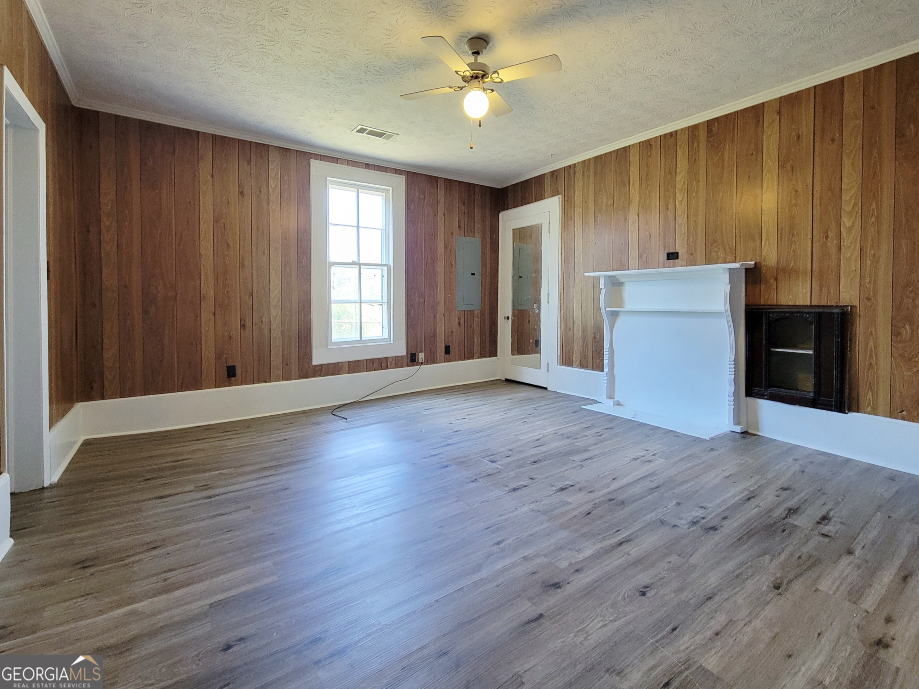 334 Bill Rutledge Road Winder, GA 30680 - Photo 8 of 10