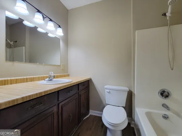 $1,625 | 334 Bill Rutledge Road, Winder, GA 30680