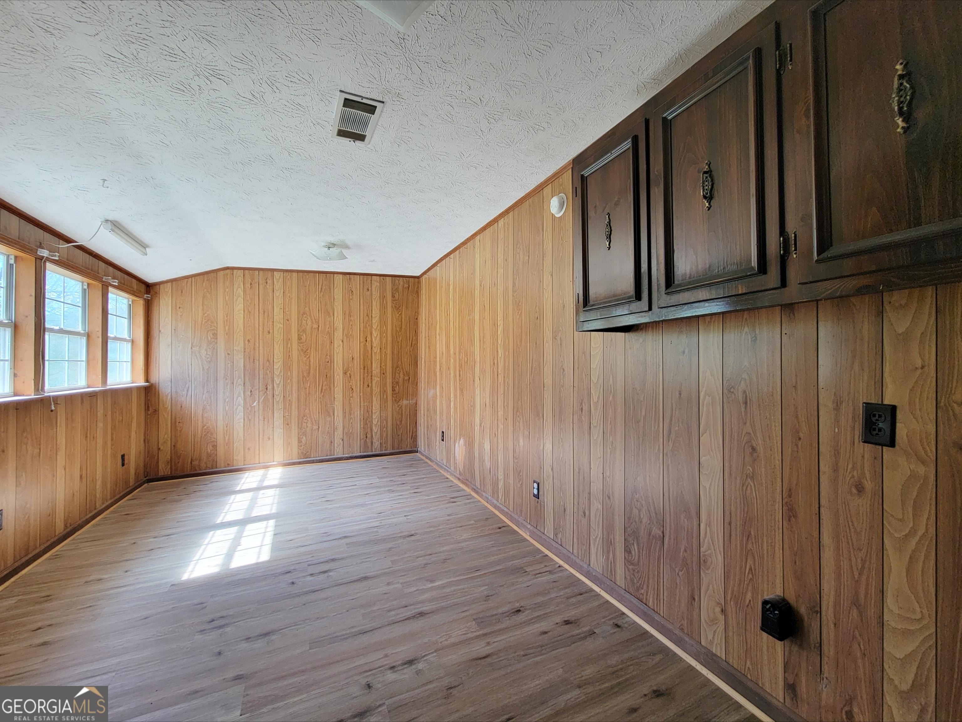 334 Bill Rutledge Road Winder, GA 30680 - Photo 10 of 10