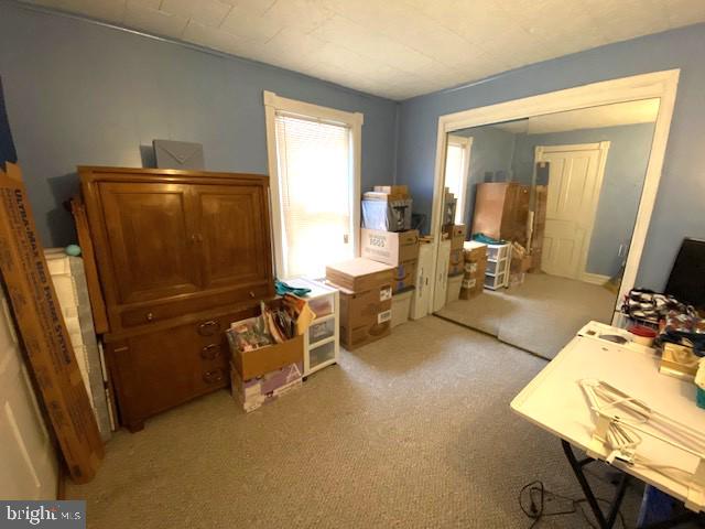 842 Chestnut Street Emmaus, PA 18049 - Photo 8 of 13