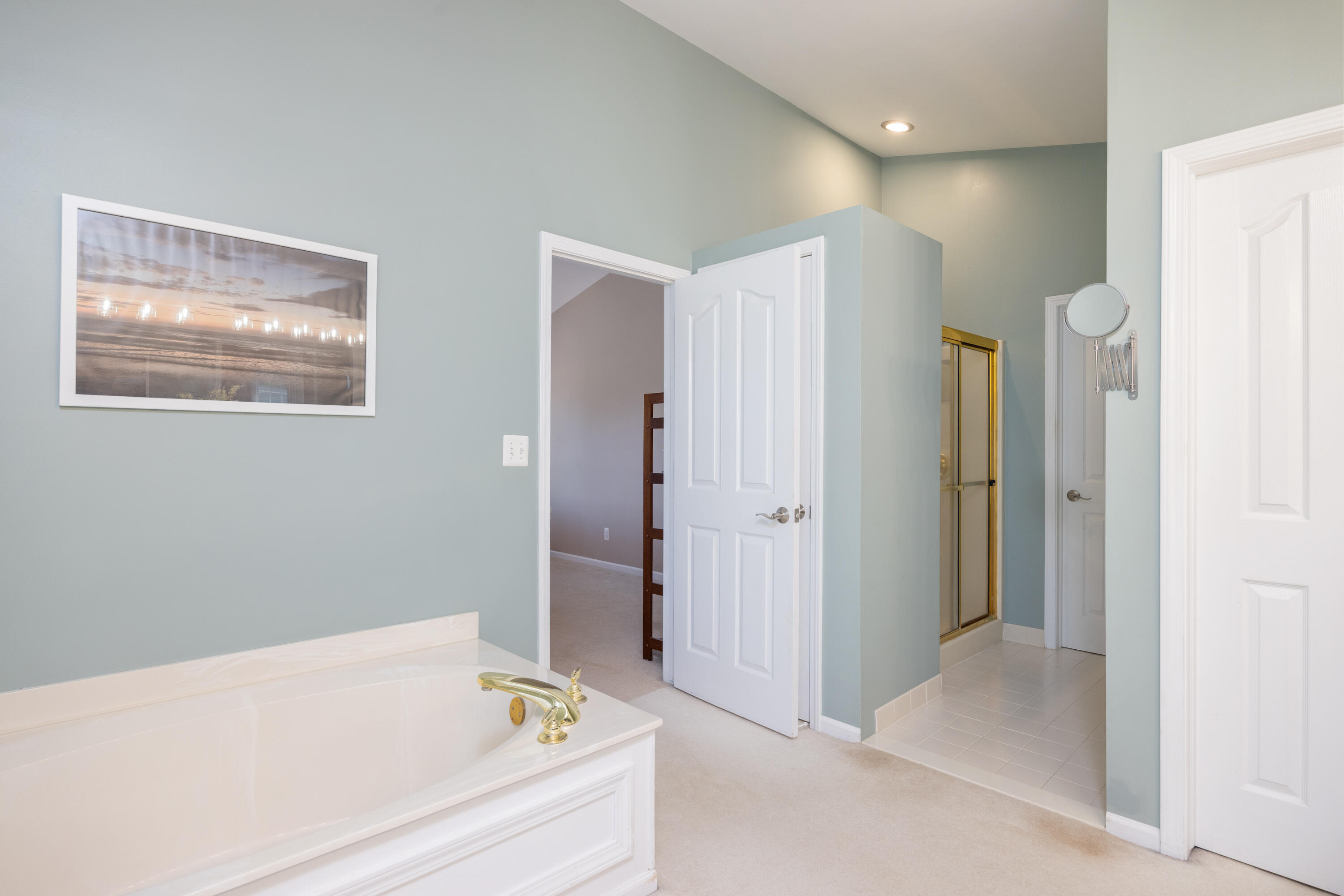 4923 Lexington Court Rochester, MI 48306 - Photo 21 of 42 4923 Lexington Ct 25