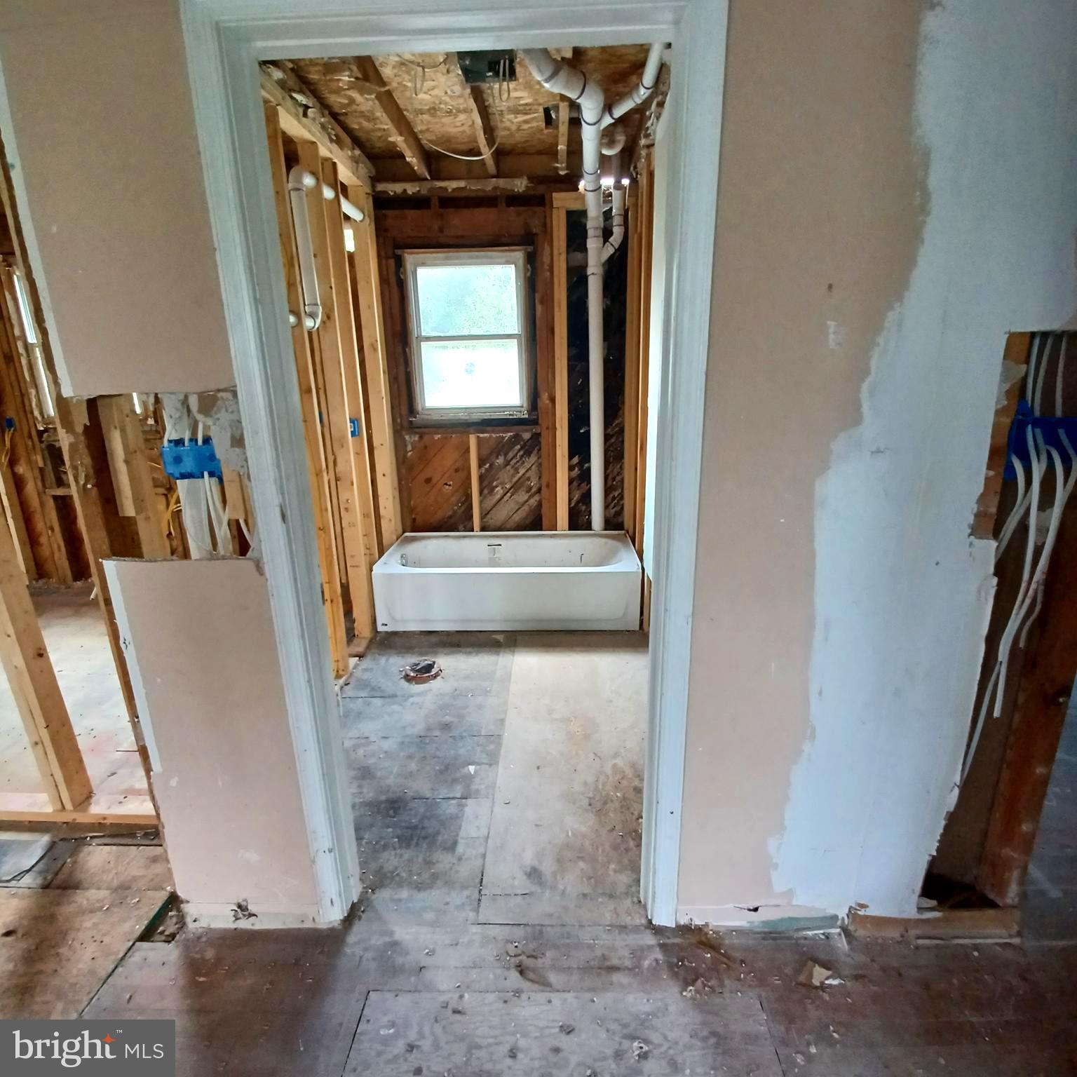 9919 Old Fort Road Fort Washington, MD 20744 - Photo 15 of 18 Gallery Image 15