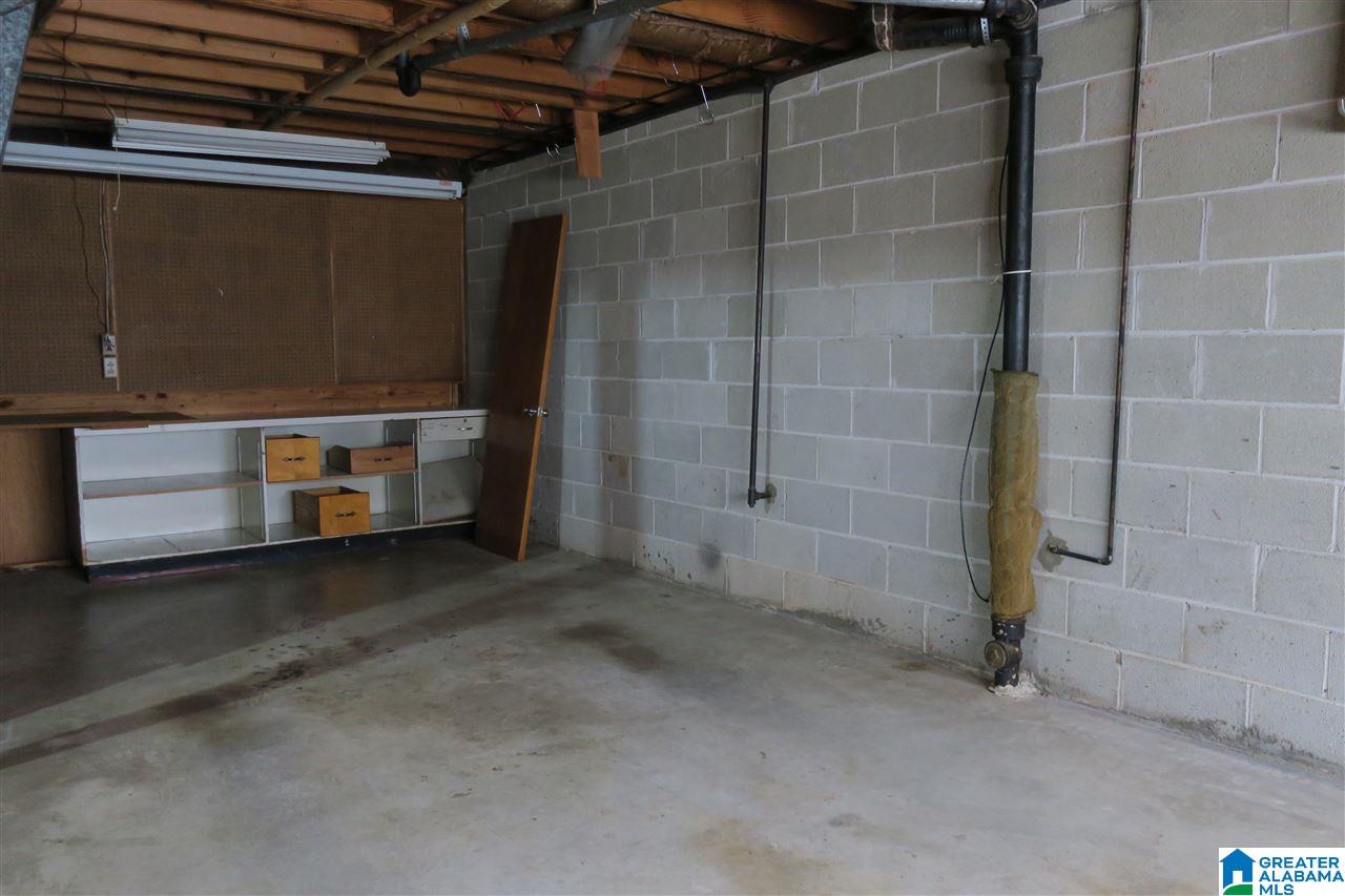 1564 Holly Road Birmingham, AL 35226 - Photo 26 of 30