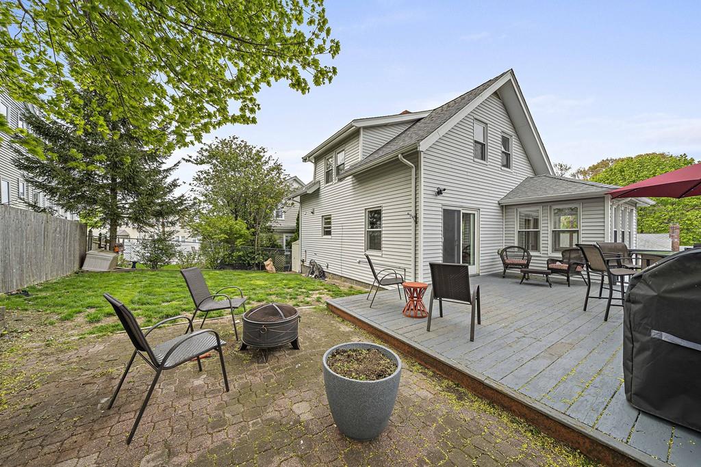 202 Merrymount Road Quincy, MA 02169 - Photo 24 of 32 Gallery Image 24