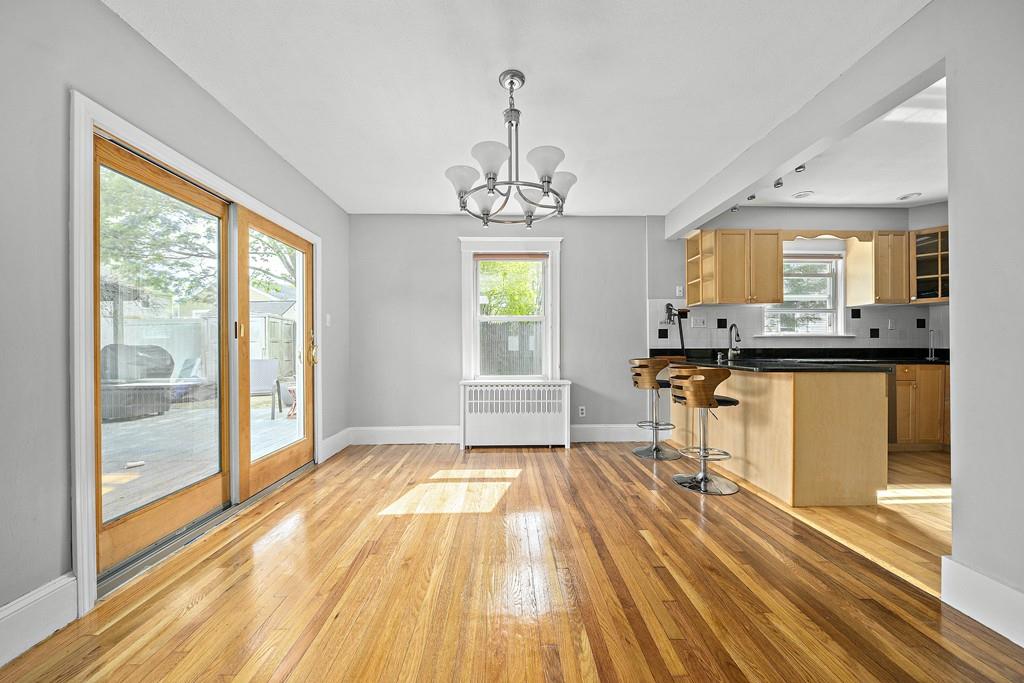202 Merrymount Road Quincy, MA 02169 - Photo 8 of 32 Gallery Image 8