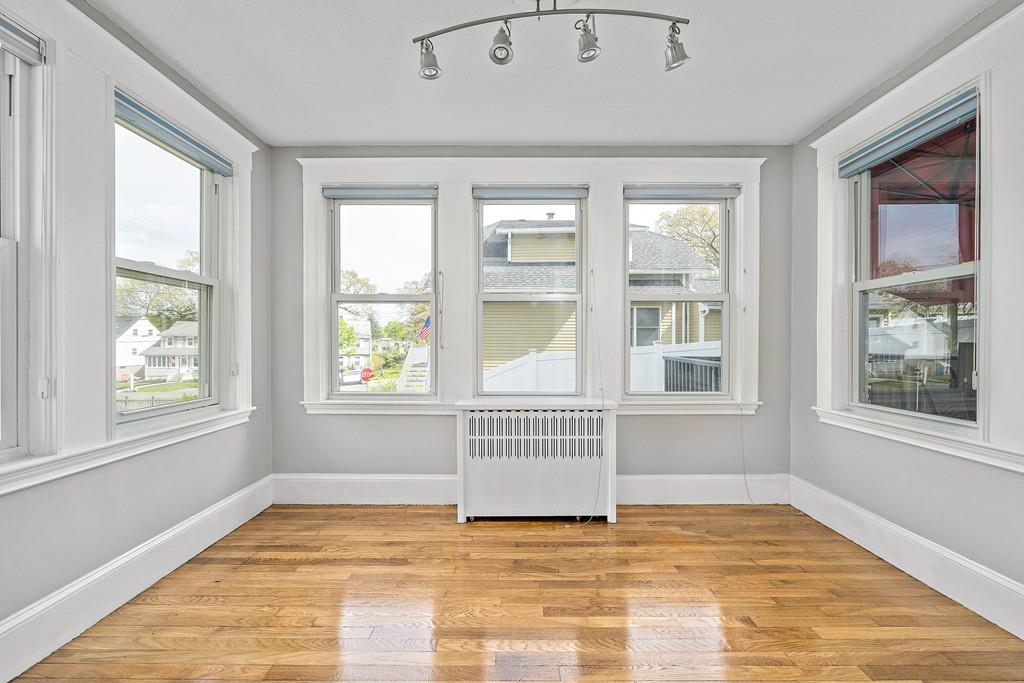 202 Merrymount Road Quincy, MA 02169 - Photo 9 of 32 Gallery Image 9