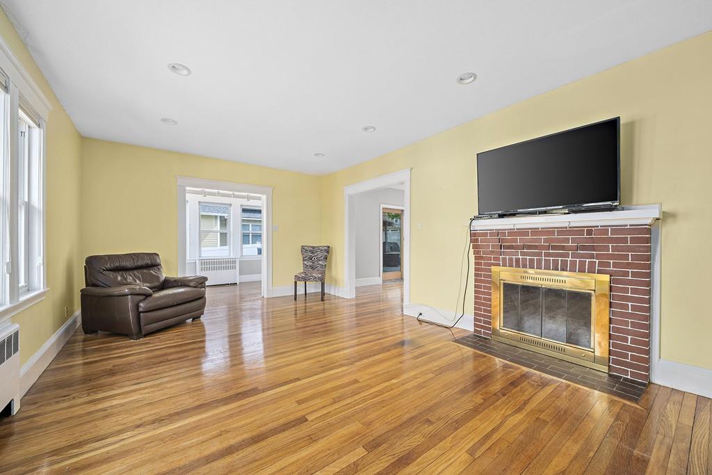 202 Merrymount Road Quincy, MA 02169 - Photo 10 of 32 Gallery Image 10
