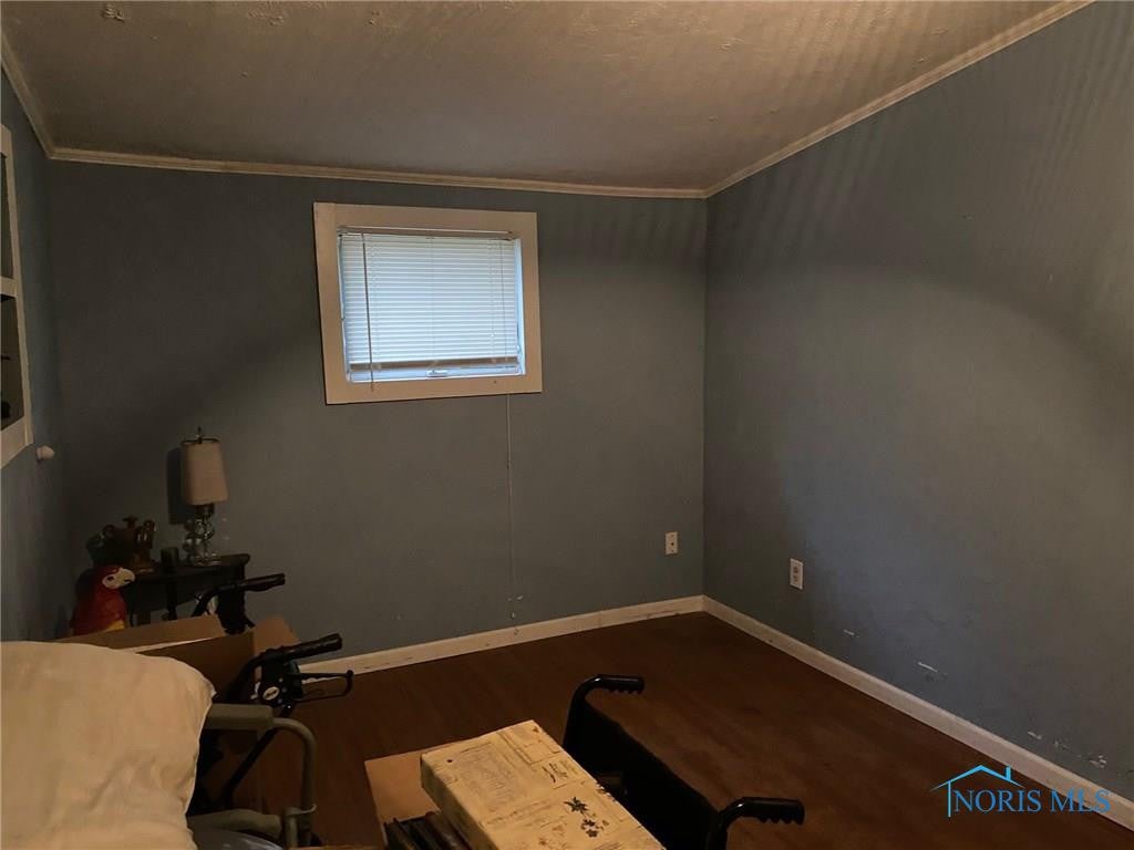 5339 Morrow Road Toledo, OH 43615 - Photo 13 of 15 Gallery Image 13