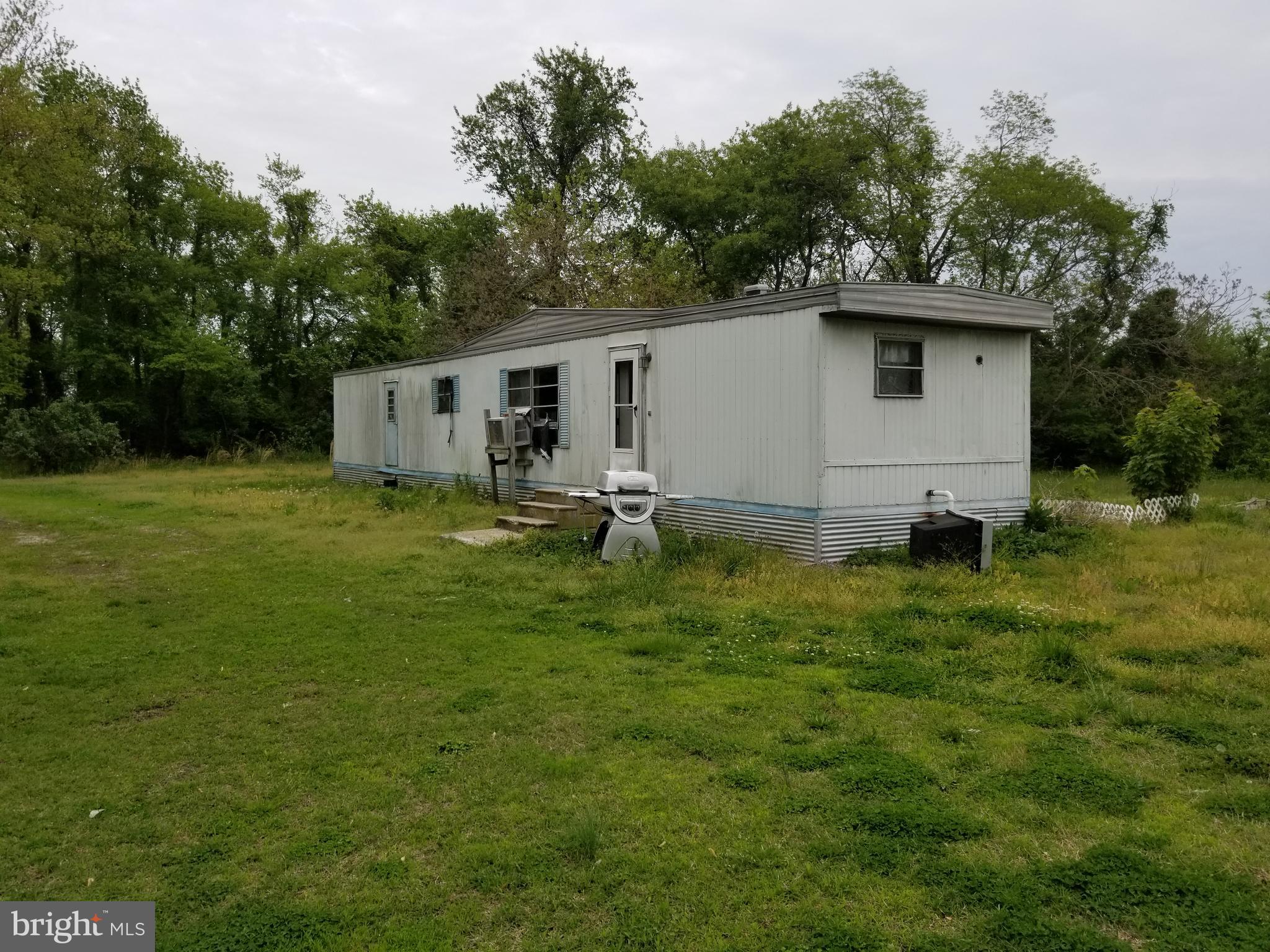 0 Osburn Webster Road Deal Island, MD 21821 - Photo 6 of 10 Gallery Image 6