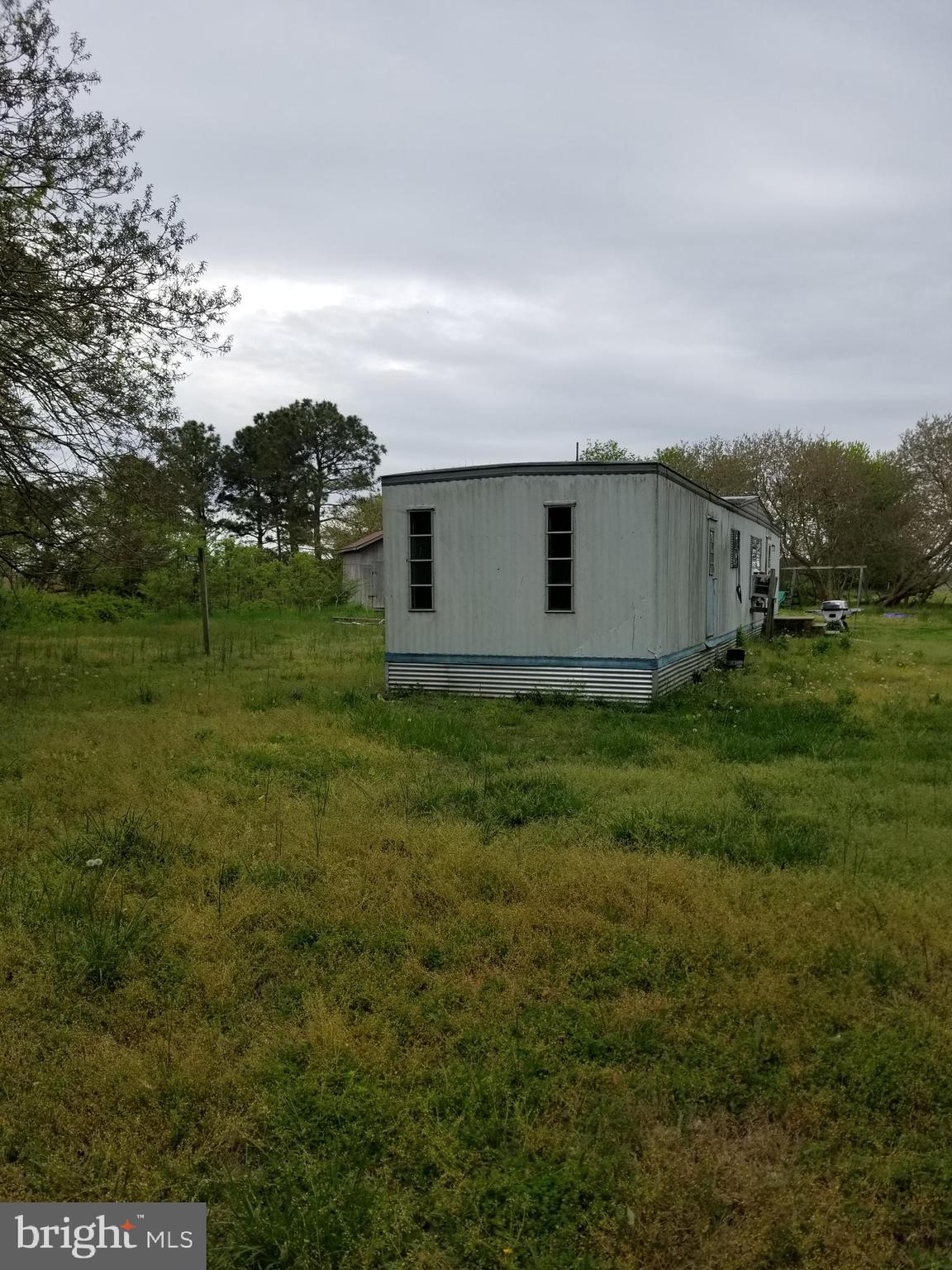 0 Osburn Webster Road Deal Island, MD 21821 - Photo 10 of 10 Gallery Image 10