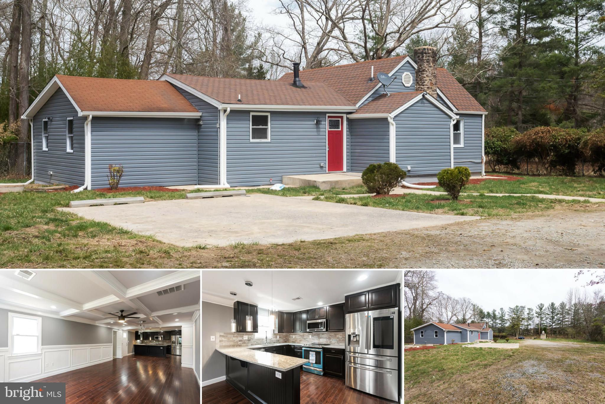 367 Shady Beach Road North East, MD 21901 - Photo 1 of 19 Gallery Image 1