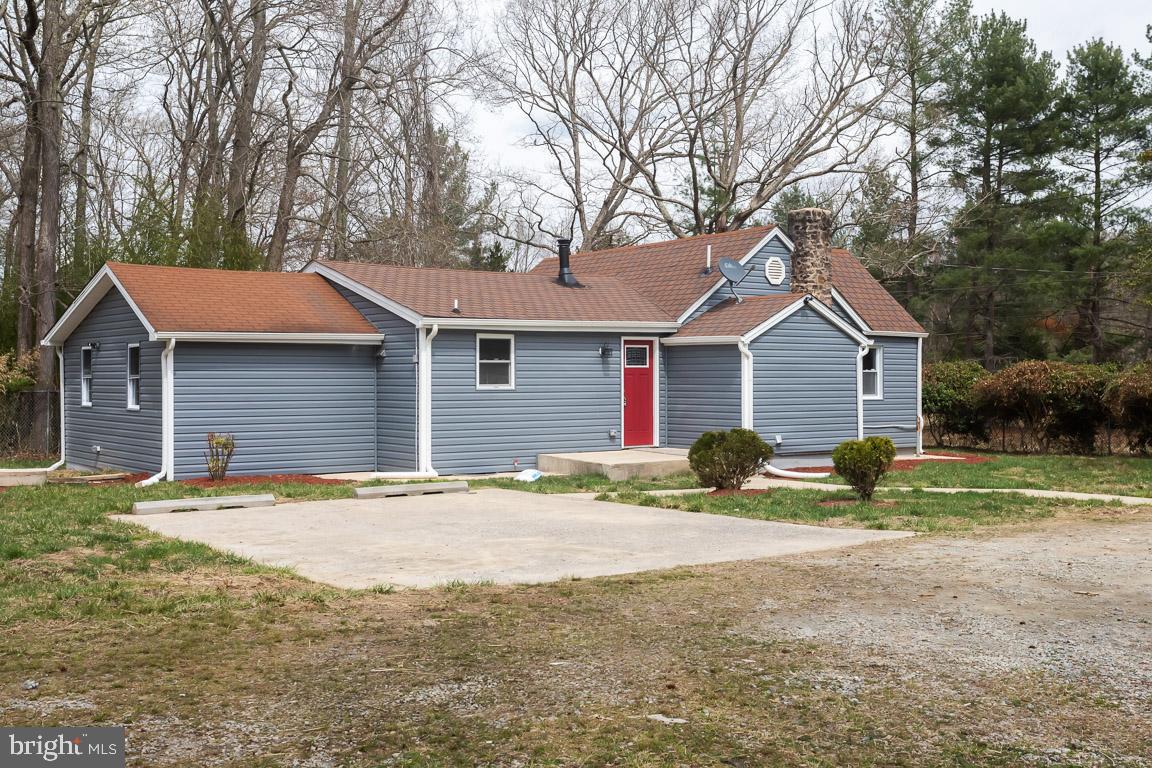 367 Shady Beach Road North East, MD 21901 - Photo 2 of 19 Gallery Image 2