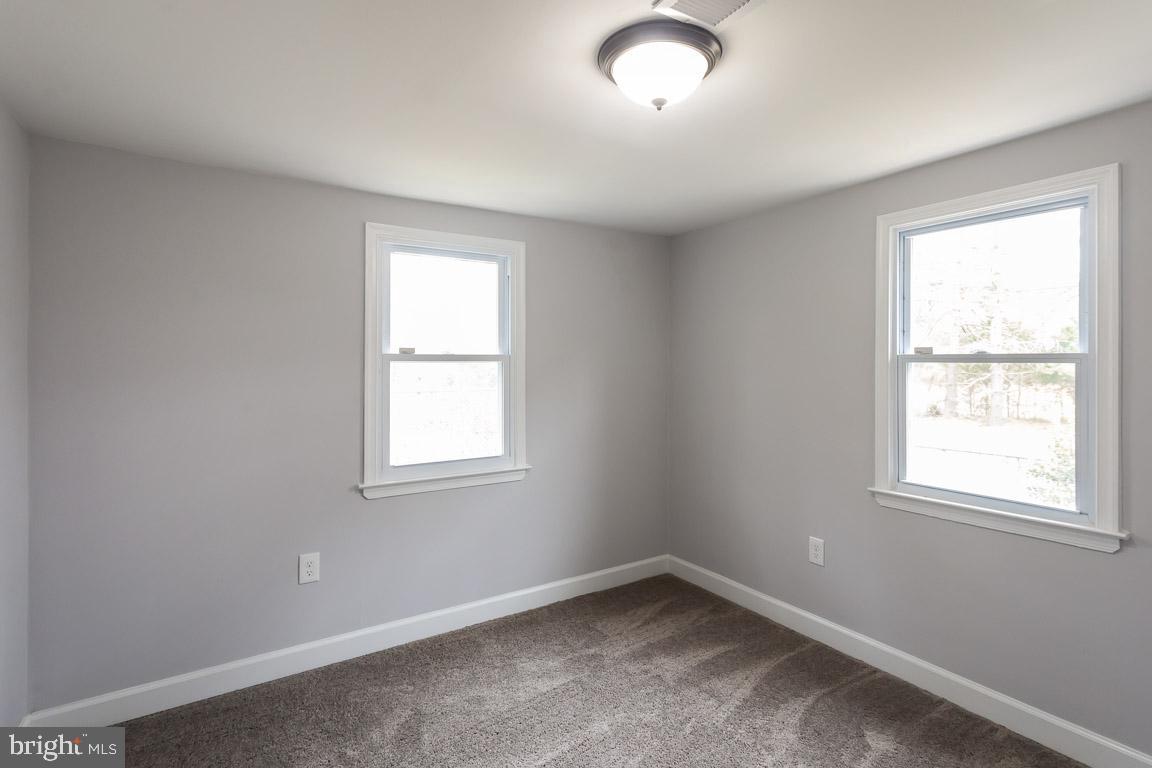367 Shady Beach Road North East, MD 21901 - Photo 11 of 19 Gallery Image 11