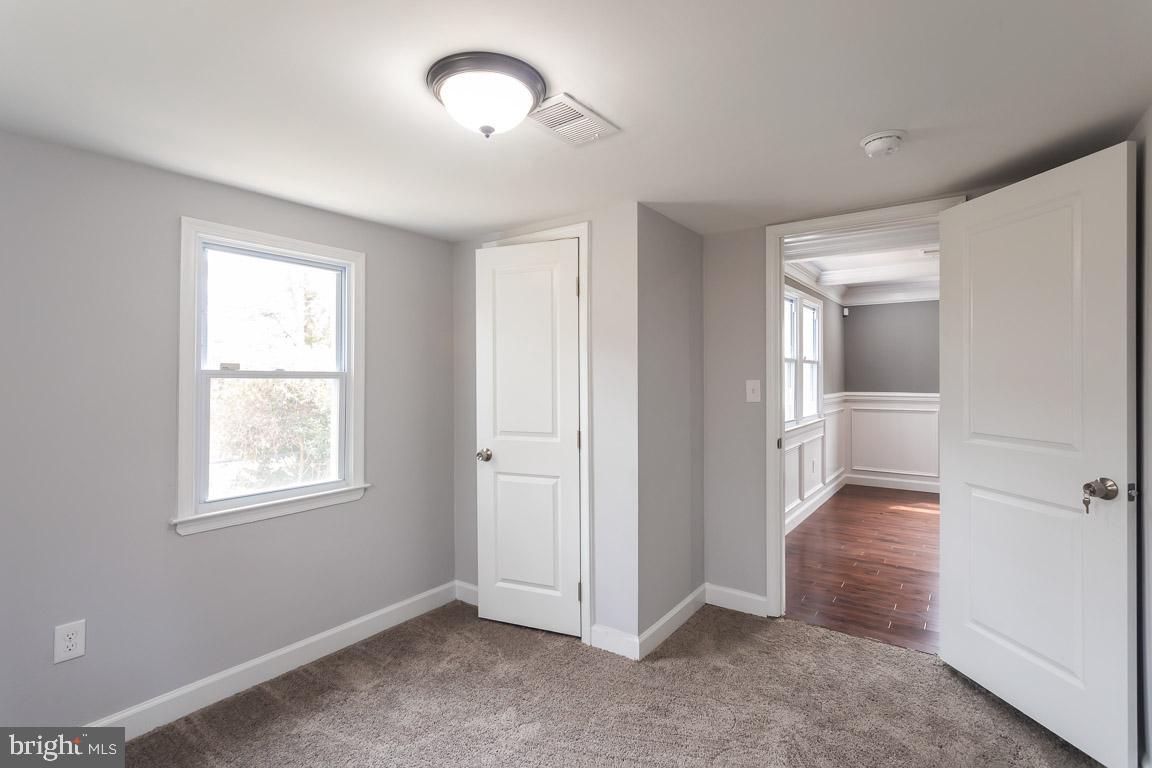 367 Shady Beach Road North East, MD 21901 - Photo 12 of 19 Gallery Image 12