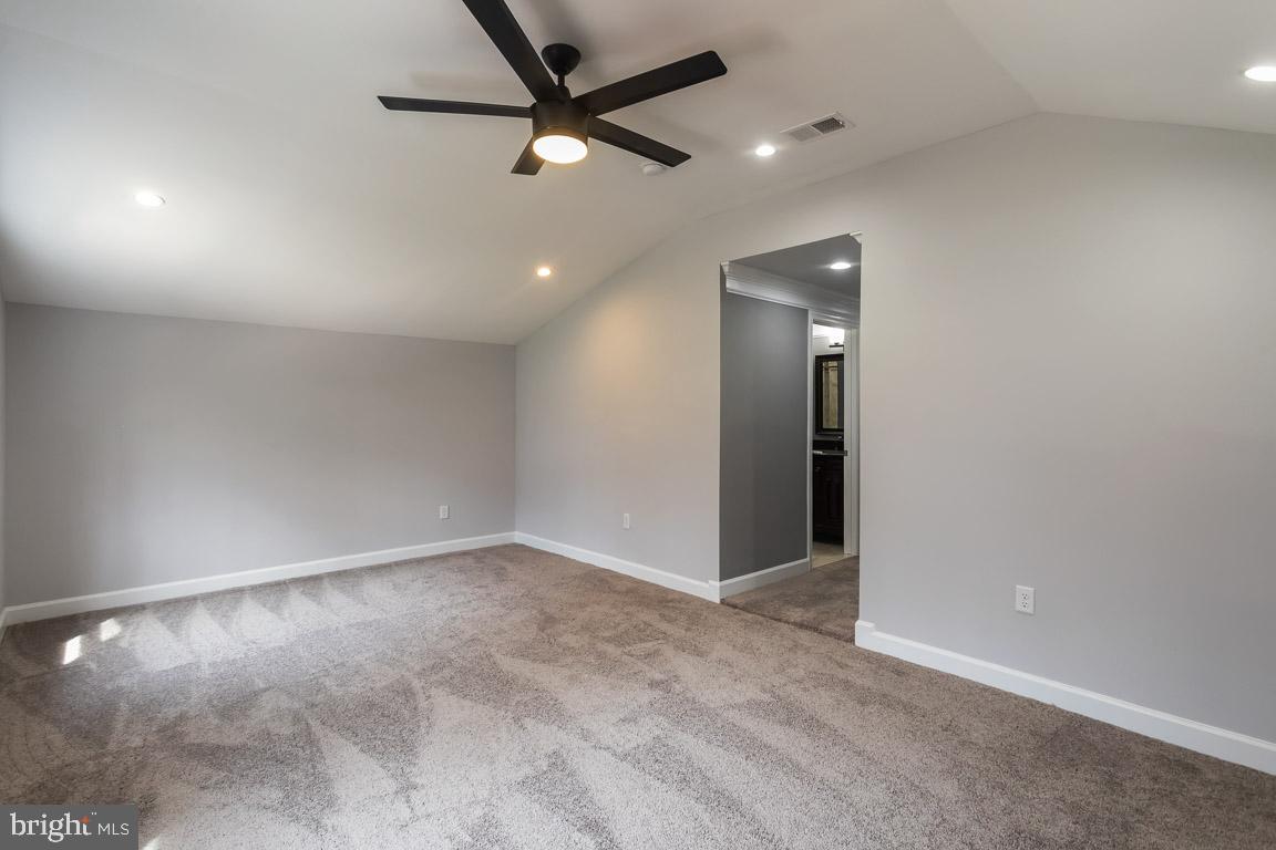 367 Shady Beach Road North East, MD 21901 - Photo 13 of 19 Gallery Image 13
