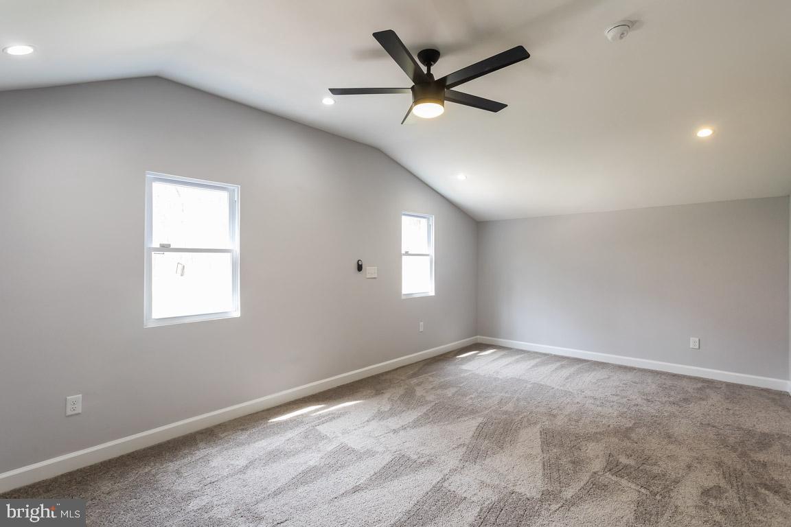 367 Shady Beach Road North East, MD 21901 - Photo 14 of 19 Gallery Image 14
