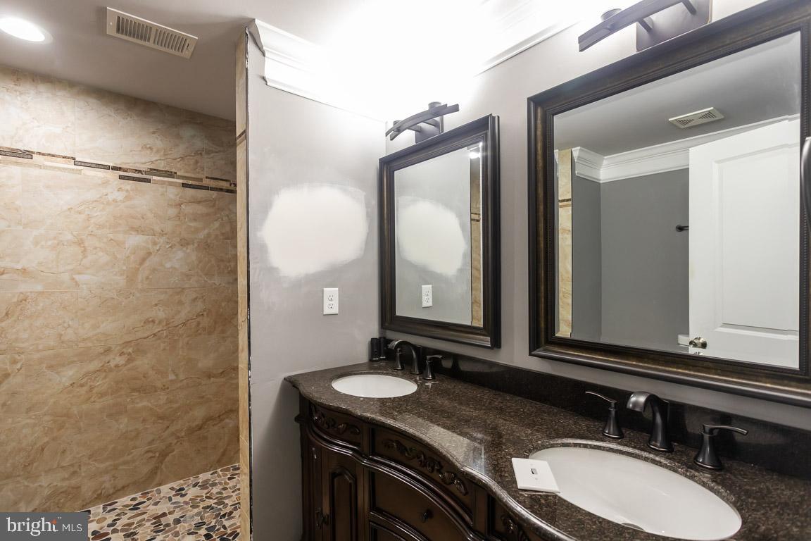367 Shady Beach Road North East, MD 21901 - Photo 15 of 19 Gallery Image 15