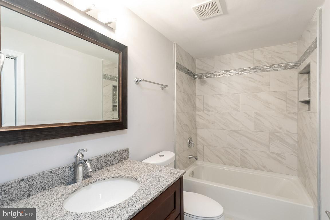 367 Shady Beach Road North East, MD 21901 - Photo 16 of 19 Gallery Image 16