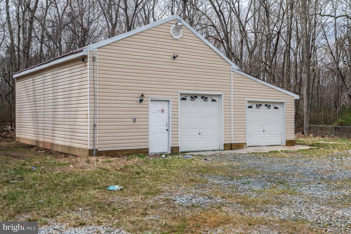 367 Shady Beach Road North East, MD 21901 - Photo 17 of 19 Gallery Image 17