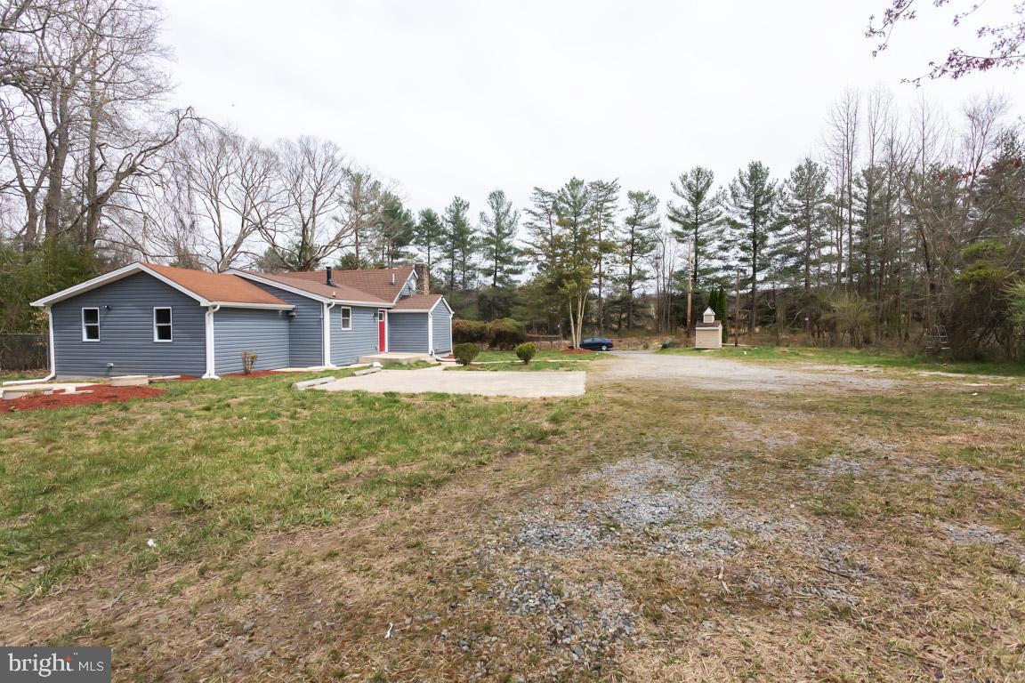 367 Shady Beach Road North East, MD 21901 - Photo 19 of 19 Gallery Image 19