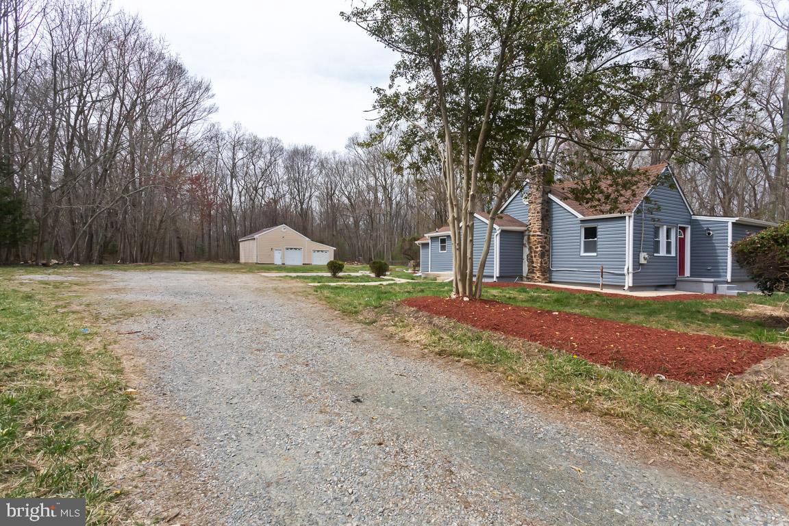 367 Shady Beach Road North East, MD 21901 - Photo 3 of 19 Gallery Image 3