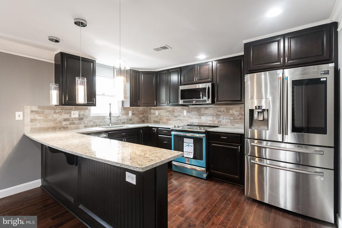 367 Shady Beach Road North East, MD 21901 - Photo 4 of 19 Gallery Image 4