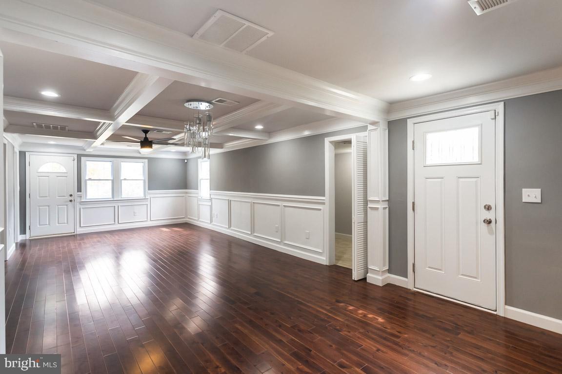 367 Shady Beach Road North East, MD 21901 - Photo 6 of 19 Gallery Image 6