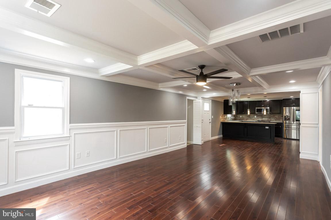 367 Shady Beach Road North East, MD 21901 - Photo 7 of 19 Gallery Image 7