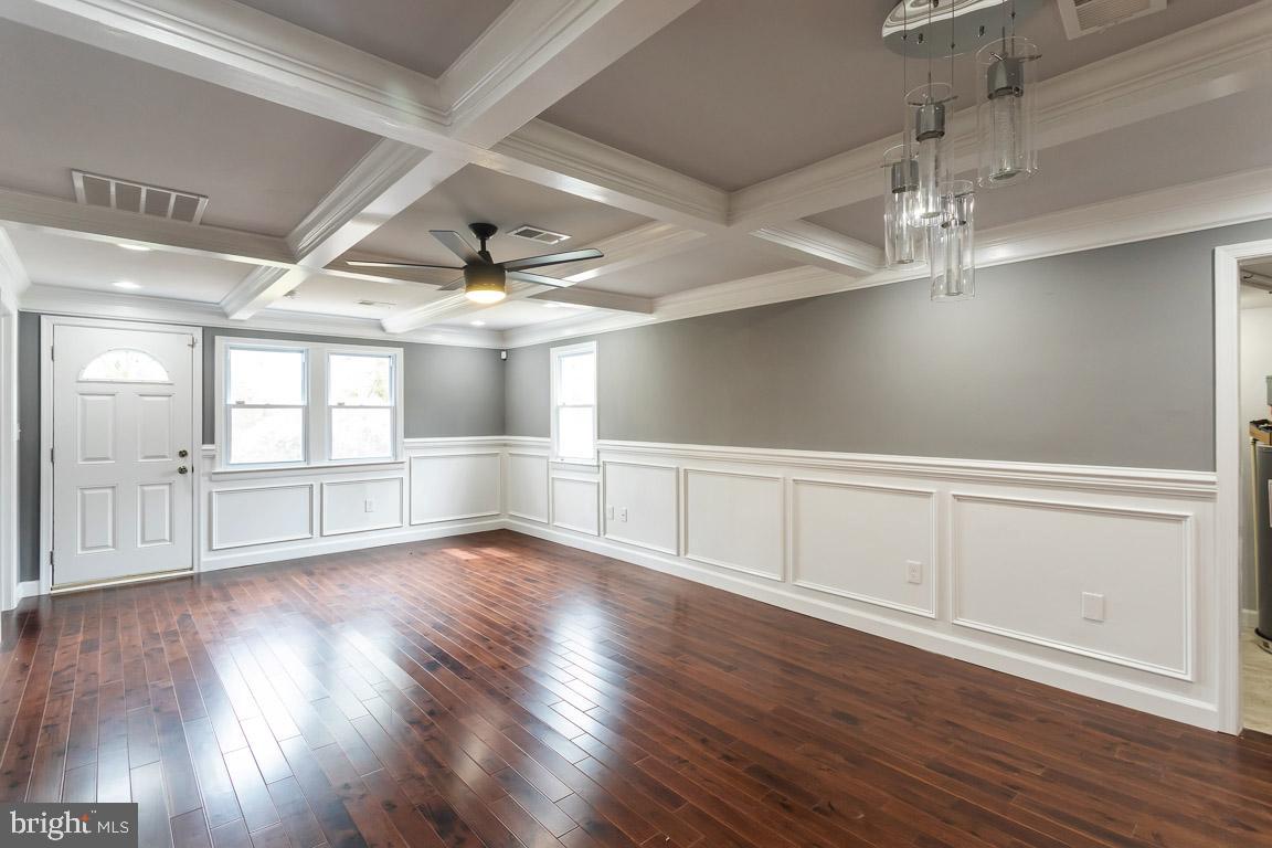367 Shady Beach Road North East, MD 21901 - Photo 8 of 19 Gallery Image 8