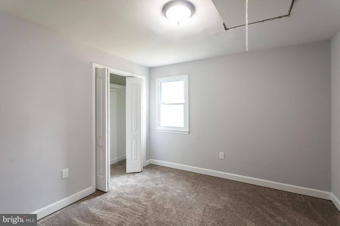 367 Shady Beach Road North East, MD 21901 - Photo 9 of 19 Gallery Image 9