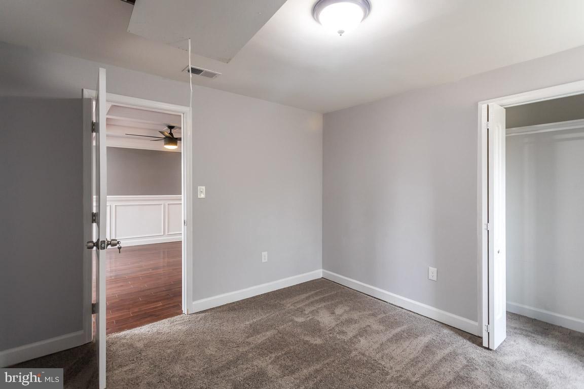 367 Shady Beach Road North East, MD 21901 - Photo 10 of 19 Gallery Image 10