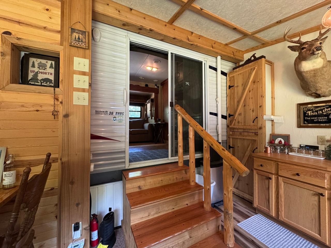 89140 Cth F Butternut, WI 54514 - Photo 9 of 26 Gallery Image 9