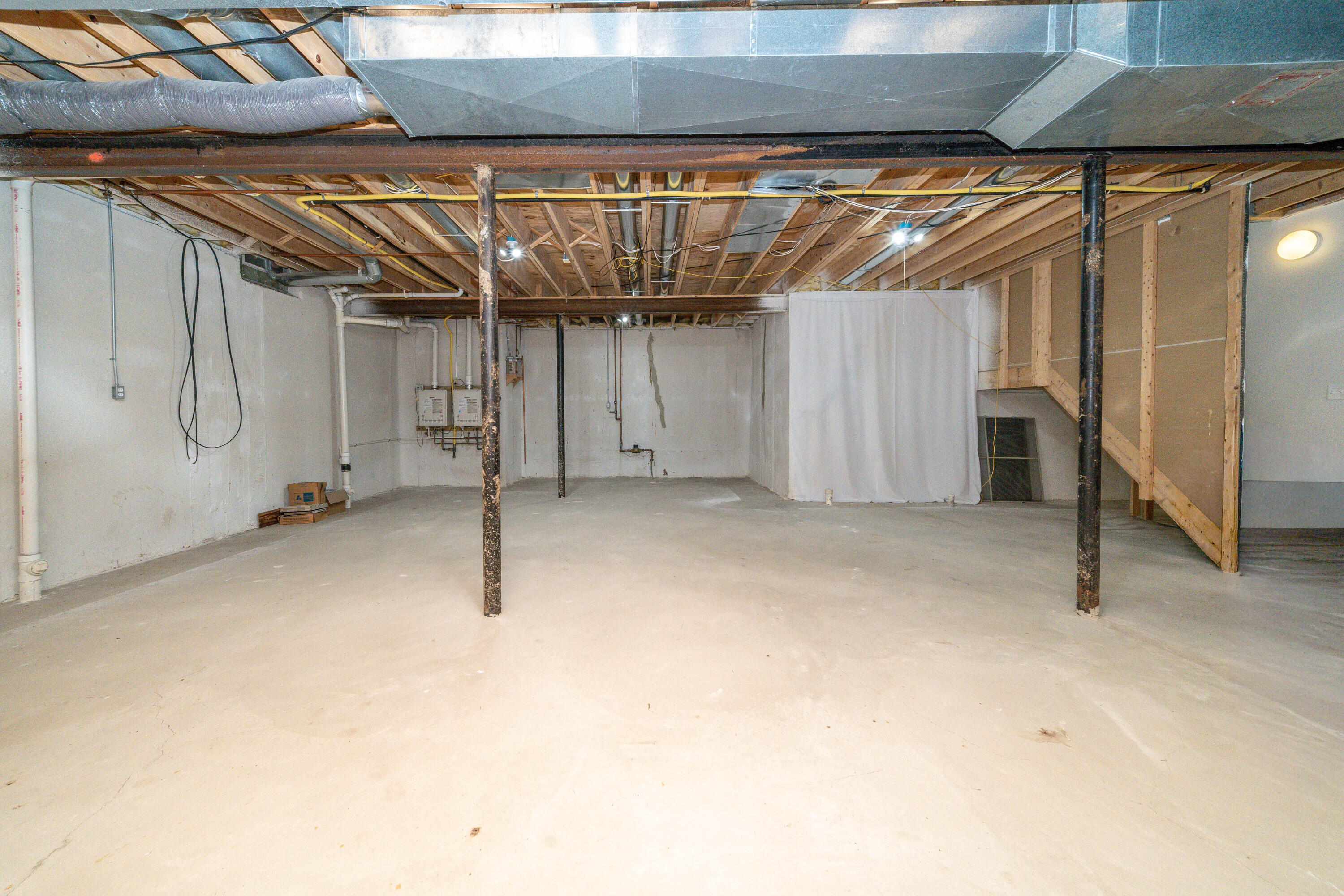 34554 Quaker Valley Road Farmington Hills, MI 48331 - Photo 42 of 56 054_57