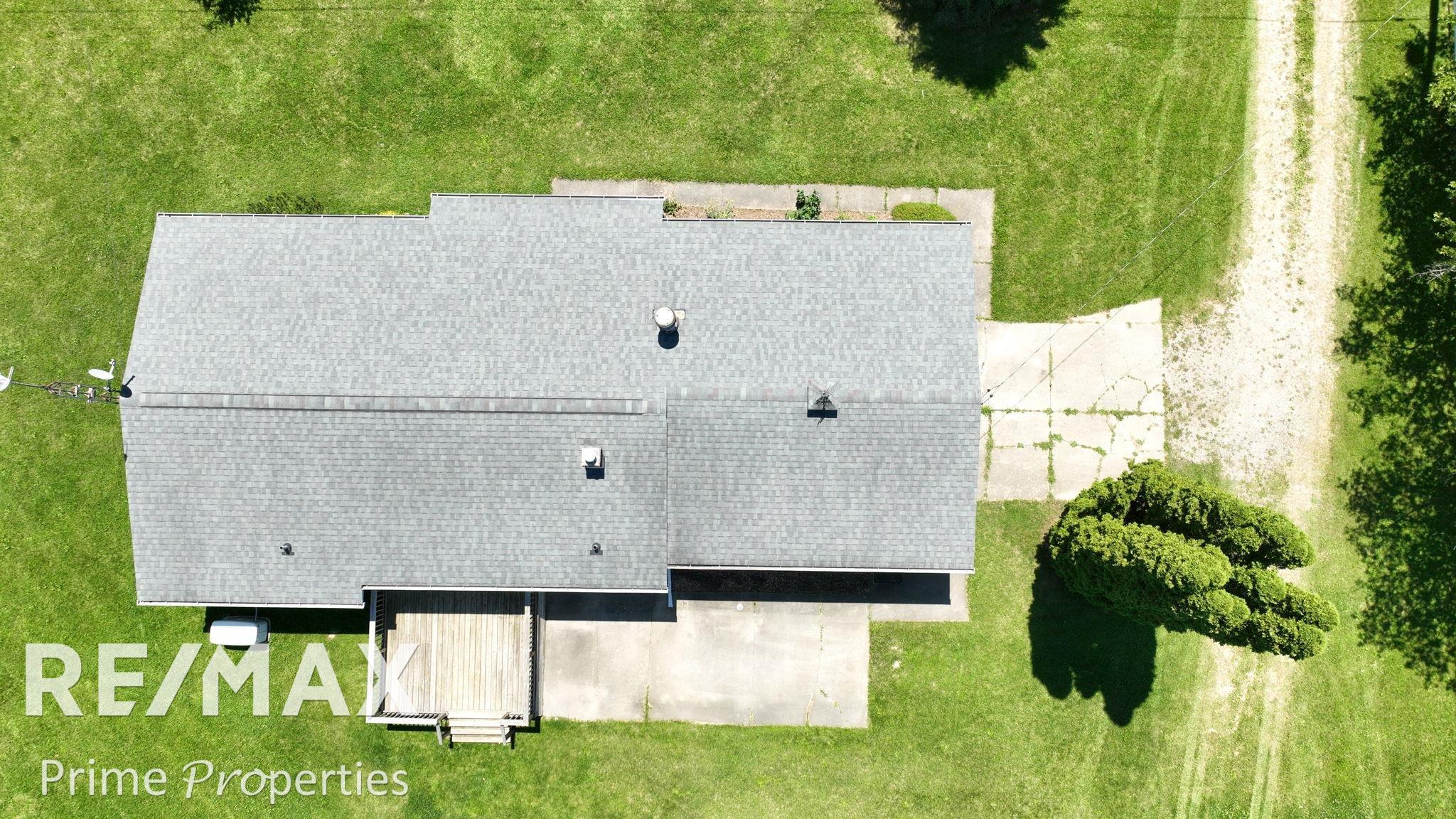 8366 Smith Road Gaines, MI 48436 - Photo 30 of 74