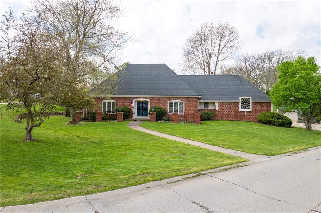 3312 East Colony Square St. Joseph, MO 64506 - Photo 1 of 35